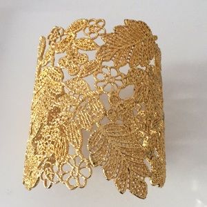 Stella & Dot
